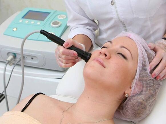 Efficacité de la technologie