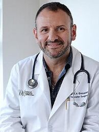 Docteur Esthéticienne-dermatologue Michel